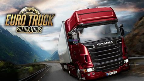 Download euro truck simulator 2 multiplayer free